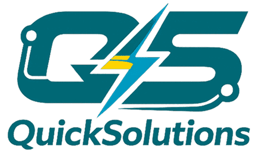 Quick Solutions